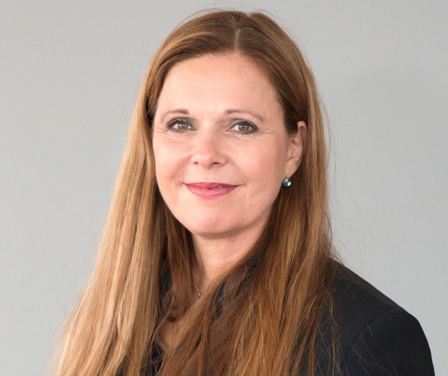 Anne_Kjersti_Befring_web