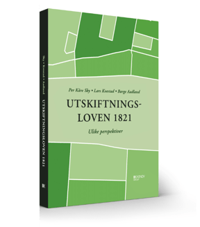 Coverbilde på oversikt faglitteratur-2