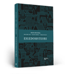 Eigedomsteori