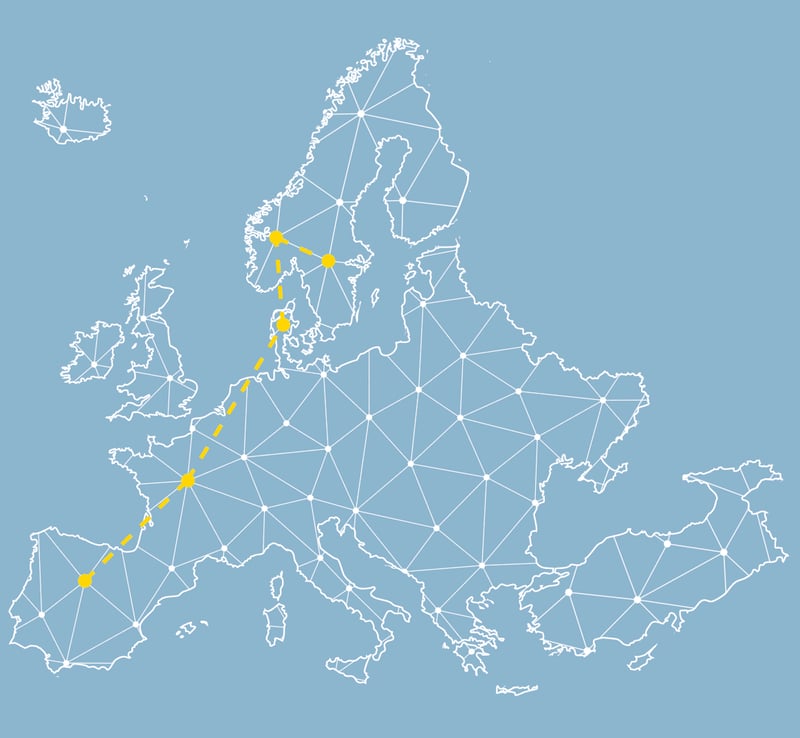 Europe_NodeMap_YellowNodes_Loop_ExtraSpace2-kopi
