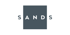 Sands advokatfirma