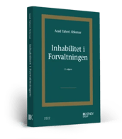 Inhabilitet-i-Forvaltningen_Cover_01