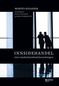 Innsidehandel_forside