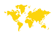 Internasjonale kilder