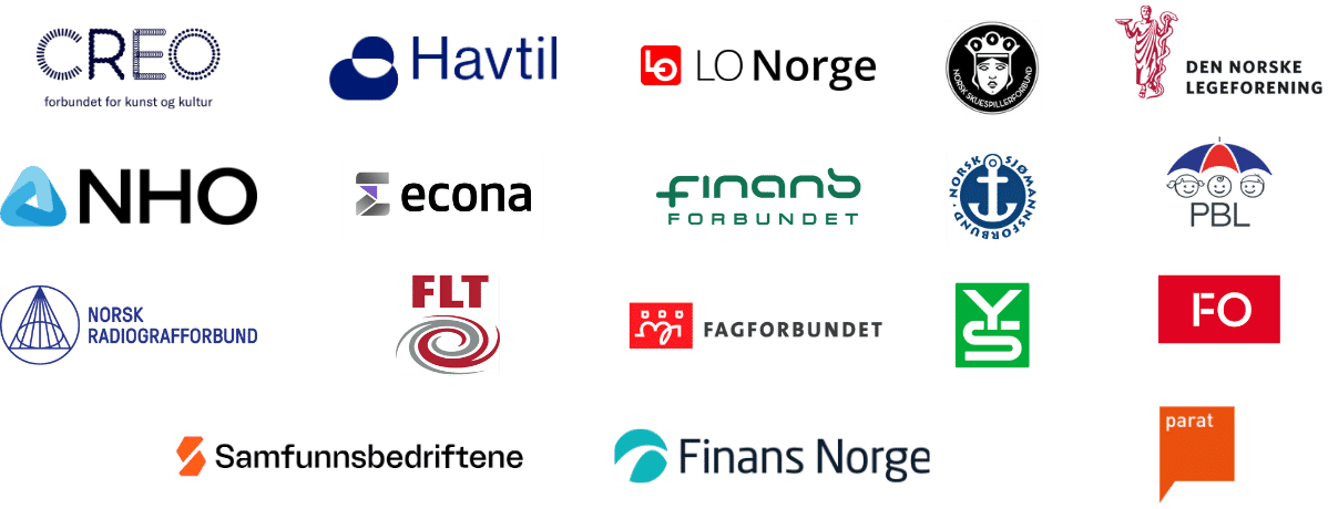 Kopi av HR og AML A5 flyer (1200 x 630 px)-2-1