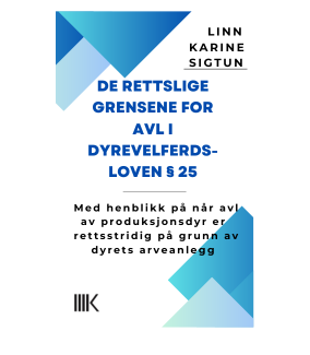 Kopi av Sigtun_omslag_utkast uten logo.pdf (284 × 325 px)