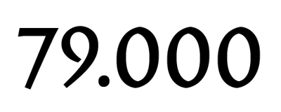Lovkommentarer-1