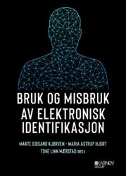 Bruk-og-misbruk-av-elektronisk-identifikasjon2