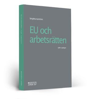 EU-och-arbetsrätten_Cover_01