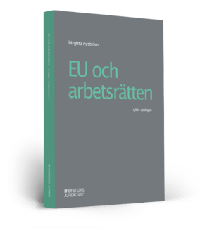 EU-och-arbetsrätten_Cover_01