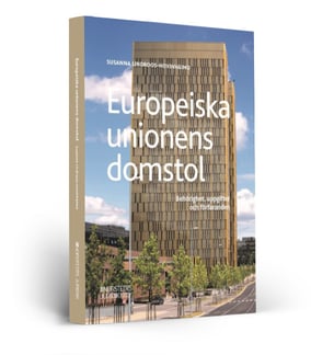 Europeiska-Unionens-Domstol_Cover_01