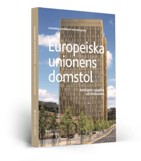 Europeiska-Unionens-Domstol_Cover_01