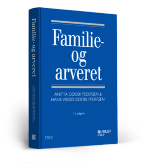 Familie-og-arveret_Cover_01