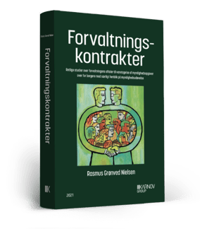 Forvaltingskontrakter_Cover_01