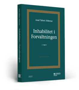 Inhabilitet-i-Forvaltningen_Cover_01
