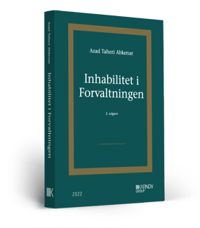 Inhabilitet-i-Forvaltningen_Cover_01