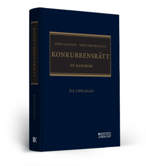 Konkurrensratt_Cover_01