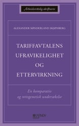 Tariffavtalens-ufravikelighet-og-ettervirkning1