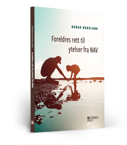 ForeldresRettNAV_02