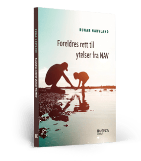 Foreldres rett til ytelser fra NAV