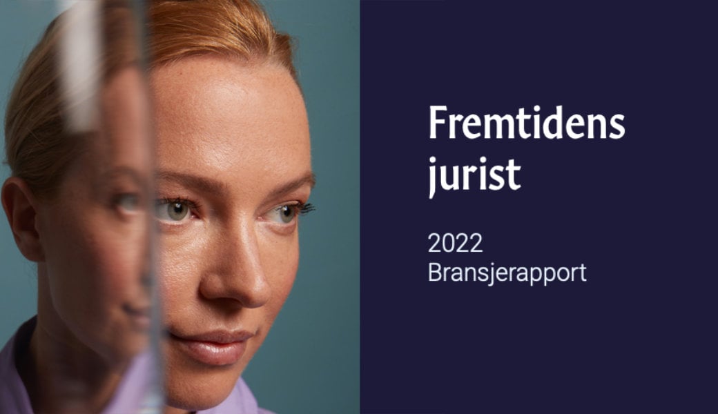 Fremtidens-Jurist-2022