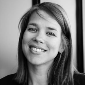Kirsten Kolstad Kvalø