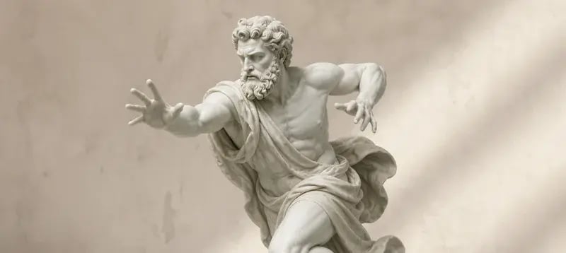 Inside the legal mind_website_1400x628 (1)