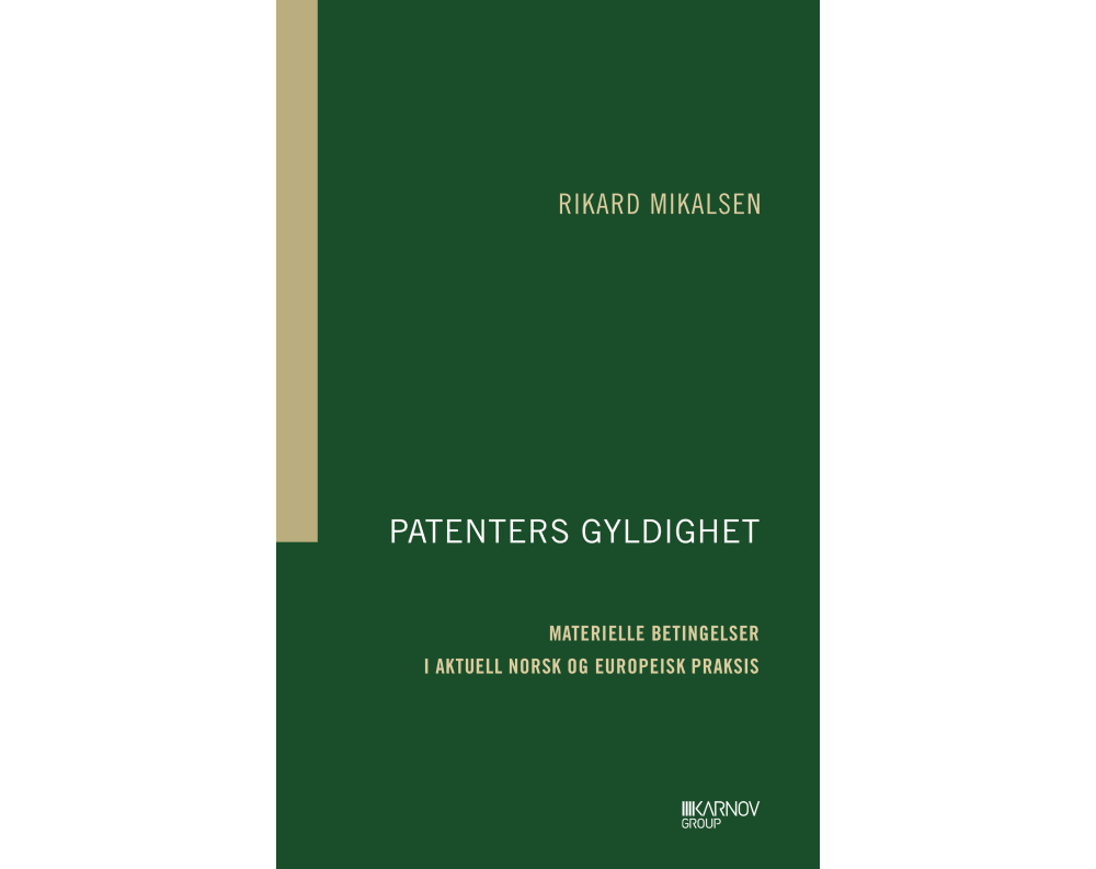 Patenters gyldighet_1000-793_web