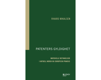 Patenters gyldighet_1000-793_web