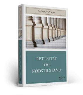 RettsstatNødsrett_v07_web2