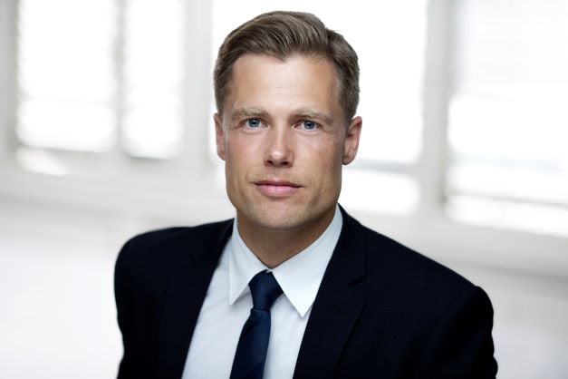 Rune_Opdahl_H_web