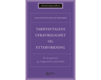 Tafiffavtalens_ufravikelighet_web-1000_793