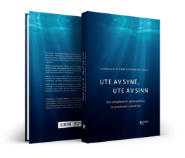 UteAvSyneUteAvSinn_Spread_01 UteAvSyneUteAvSinn_Spread_01