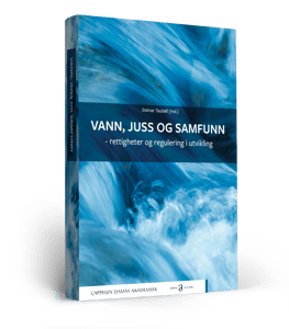 Vann Juss_Cover