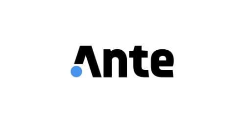 brands-ante