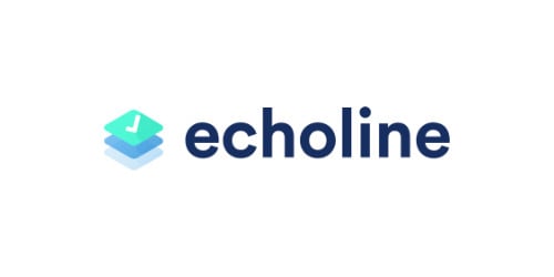 brands-echoline