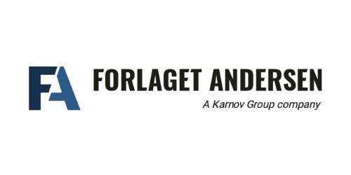 brands-forlaget-andersen