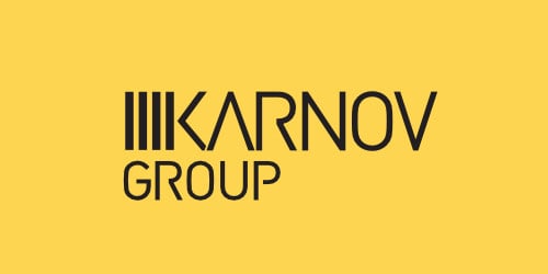 brands-karnov-group-denmark