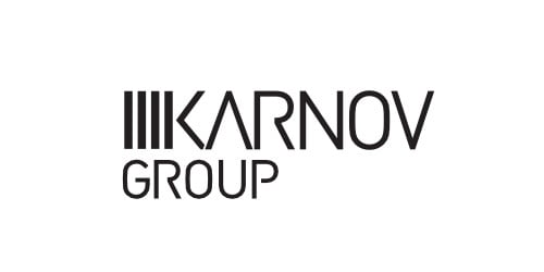 brands-karnov-group
