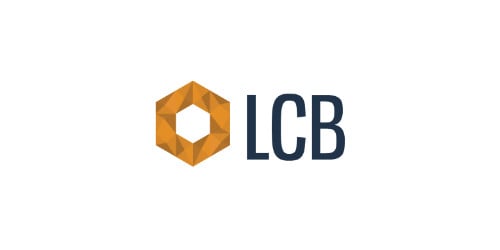 brands-legal-cross-border