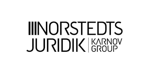 brands-norsteds-juridik