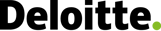deloitte_web