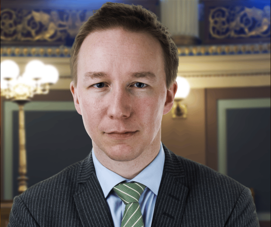 fagredaktoerer_jon-christian-floysvik-nordrum_portrait