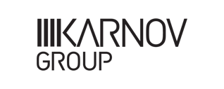 logo-karnov-group