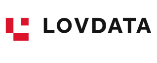 logo-lovdata