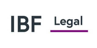 kunder-IBF-Legal