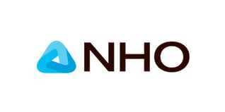 kunder-NHO