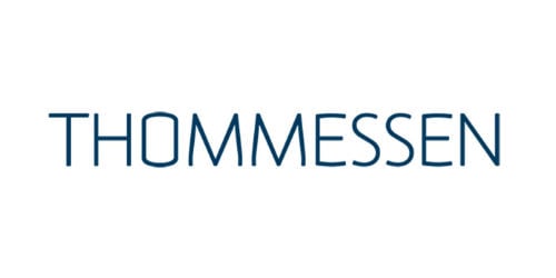 Thommessen