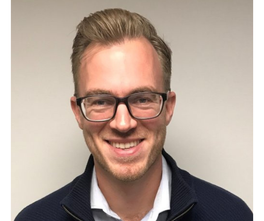 andreas_van_den_heuvel