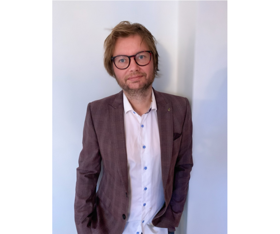 einar_bratteng
